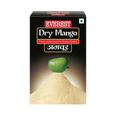 Everest Amchur Powder