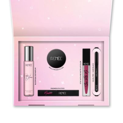 Renee Dream Kit