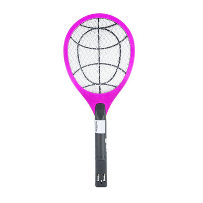 Jags Mosquito Racquet | Assorted Jags Mosquito Racquet | Assorted