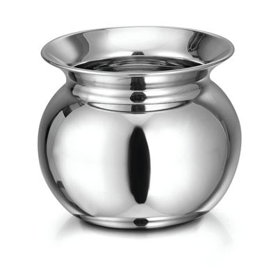 Jensons Lota 10 Inch