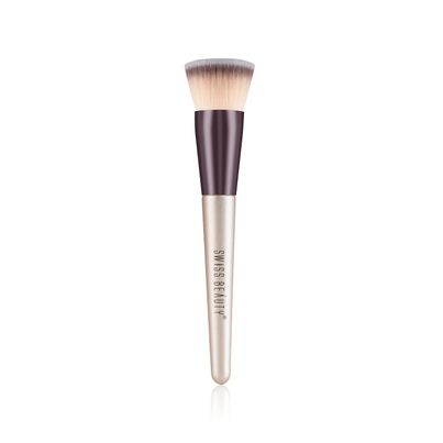 Swiss Beauty Foundation Blender Brush
