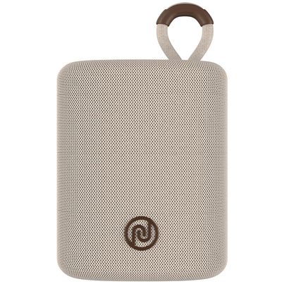 Noise VIBE 2 5W Wireless Speaker - Safari Beige Noise VIBE 2 5W Wireless Speaker - Safari Beige