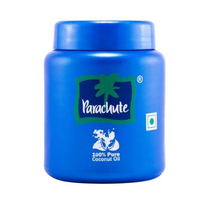 Parachute 100 % Pure Coconut Oil - Bottle