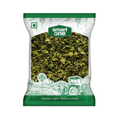 Smart One Kasoori Methi Smart One Kasoori Methi