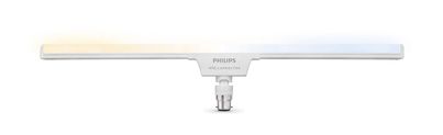 Philips Smart B22 Wi-Fi Led T-Beamer 20-Watt 2-Feet