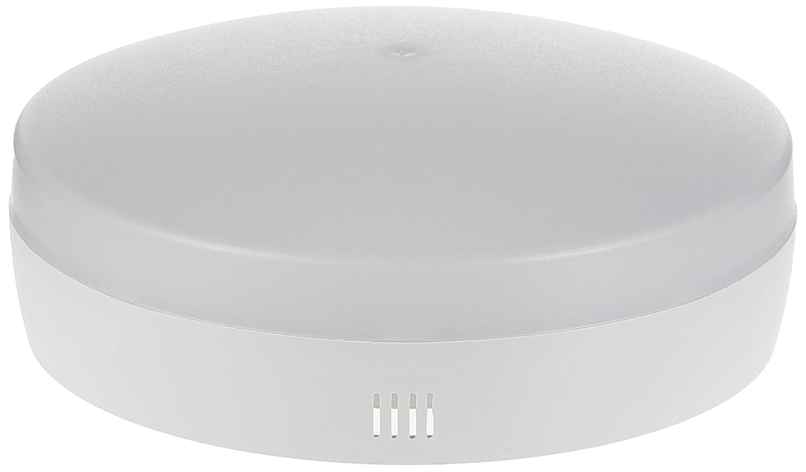 Xzoro - 12W Led Surface Light - 6000K Xzoro - 12W Led Surface Light - 6000K