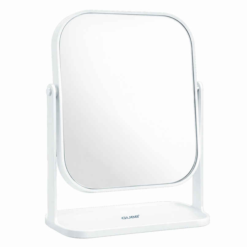 Gubb Vanity Mirror Gubb Vanity Mirror