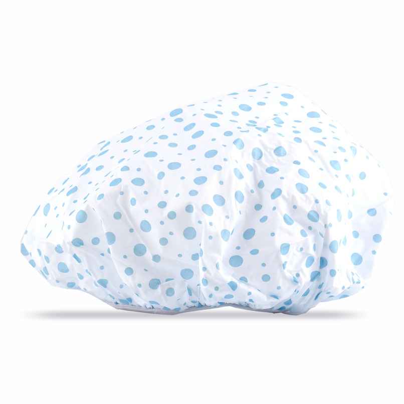 GUBB Shower Disposable Caps GUBB Shower Disposable Caps