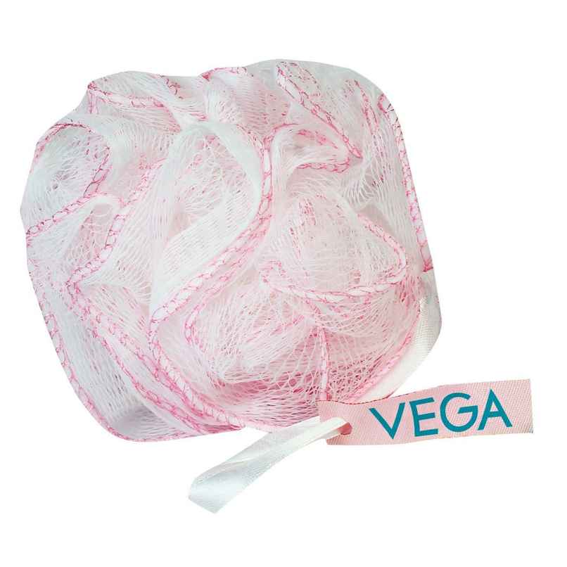 VEGA Everyday Sponge, (BA-3/8)