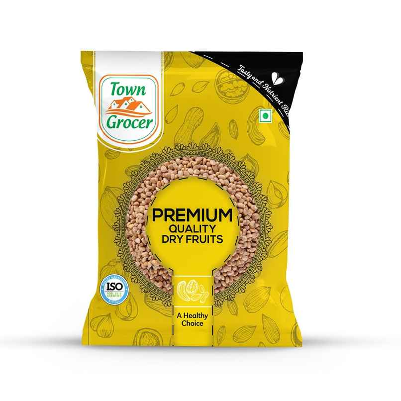 Town Grocer Premium Quality Chironji Town Grocer Premium Quality Chironji