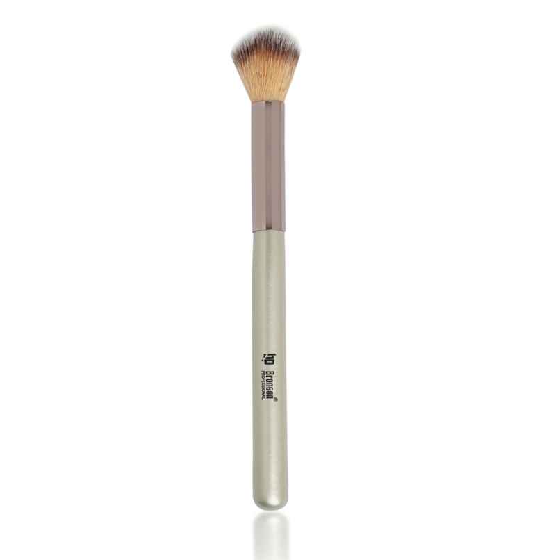 Bronson Professional Classic Powder Makeup Brush