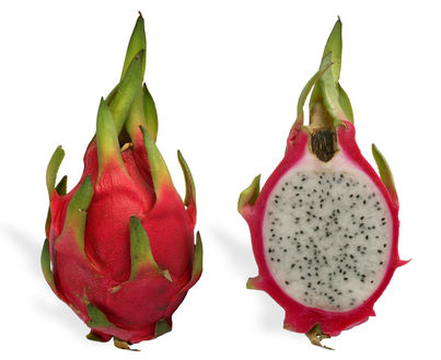 Dragon Fruit (Indian)
