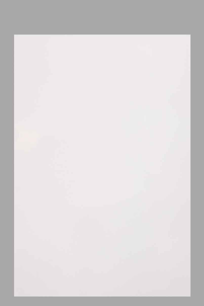 Chrome A4 Magnetic Dry Erase Board Fridge Markers Whiteboard Sheet, Home Kitchen Erasable Chrome A4 Magnetic Dry Erase Board Fridge Markers Whiteboard Sheet, Home Kitchen Erasable