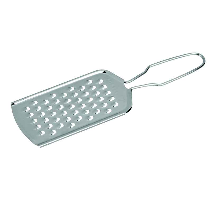 Kvg Cheese Grater