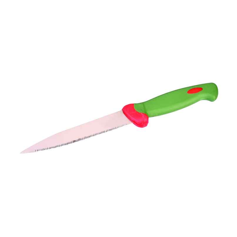 Kvg Gripper Veg Knife