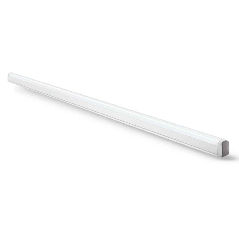 Jaquar 20W Kubik LED Batten Cool White Jaquar 20W Kubik LED Batten Cool White