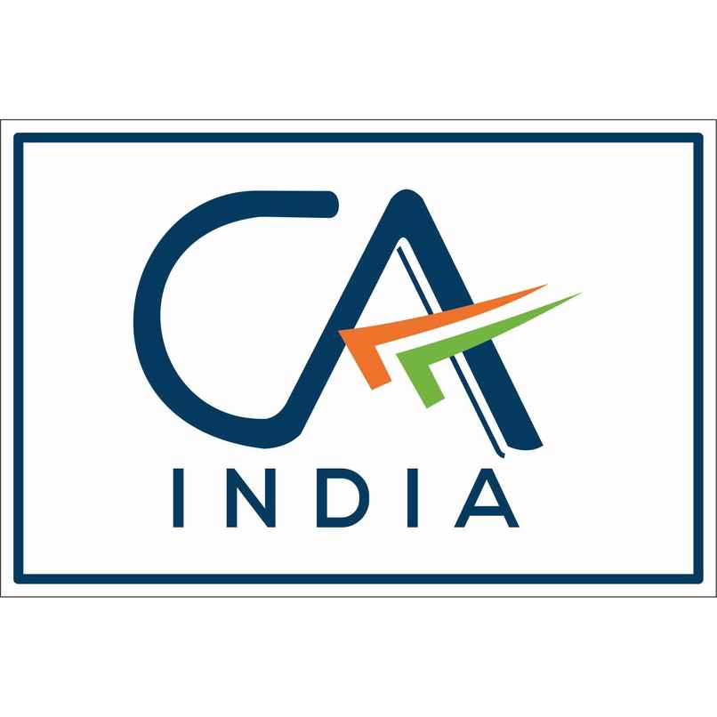 Samsidhi Auto Ca Square Car Sticker Samsidhi Auto Ca Square Car Sticker