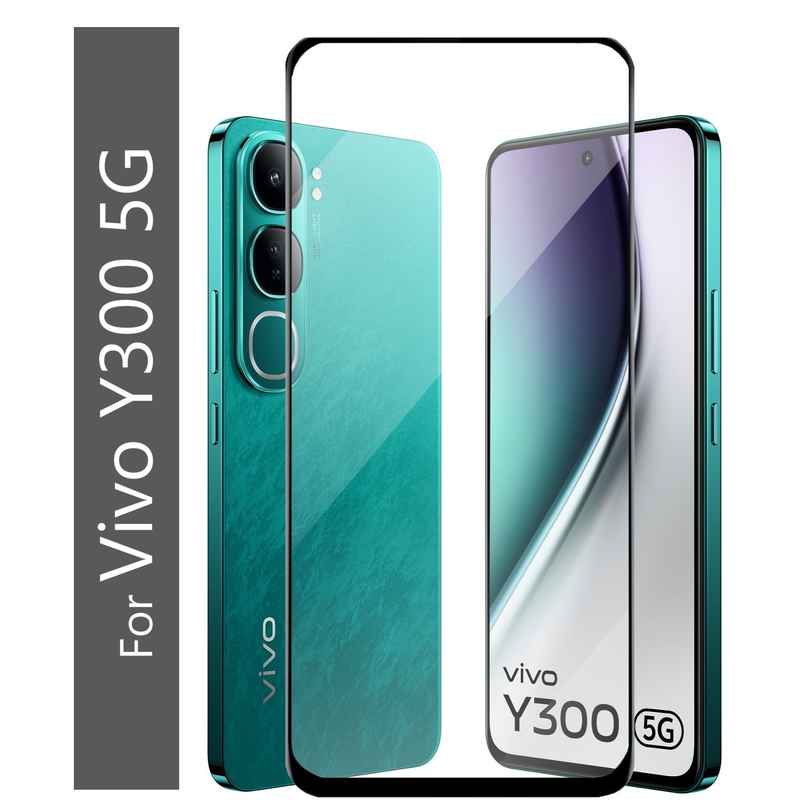 Kwine Case Poco X7 Pro 5G Tempered Glass Screen Protector Kwine Case Poco X7 Pro 5G Tempered Glass Screen Protector