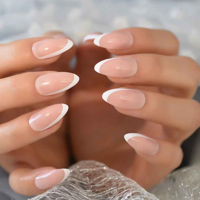 Pep Nails Bella - Mini Nail Bar Pep Nails Bella - Mini Nail Bar