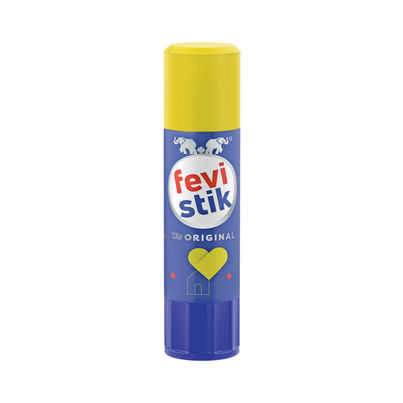 Fevistik The Original Glue Stick
