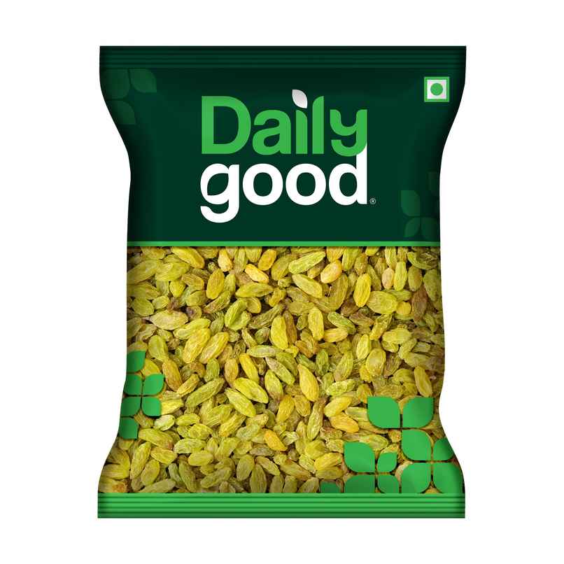 Daily Good Raisin Afghan Daily Good Raisin Afghan