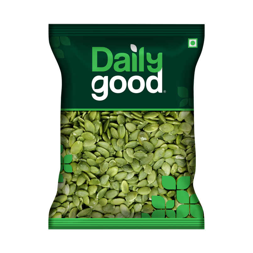 Daily Good Pumpkin Seeds