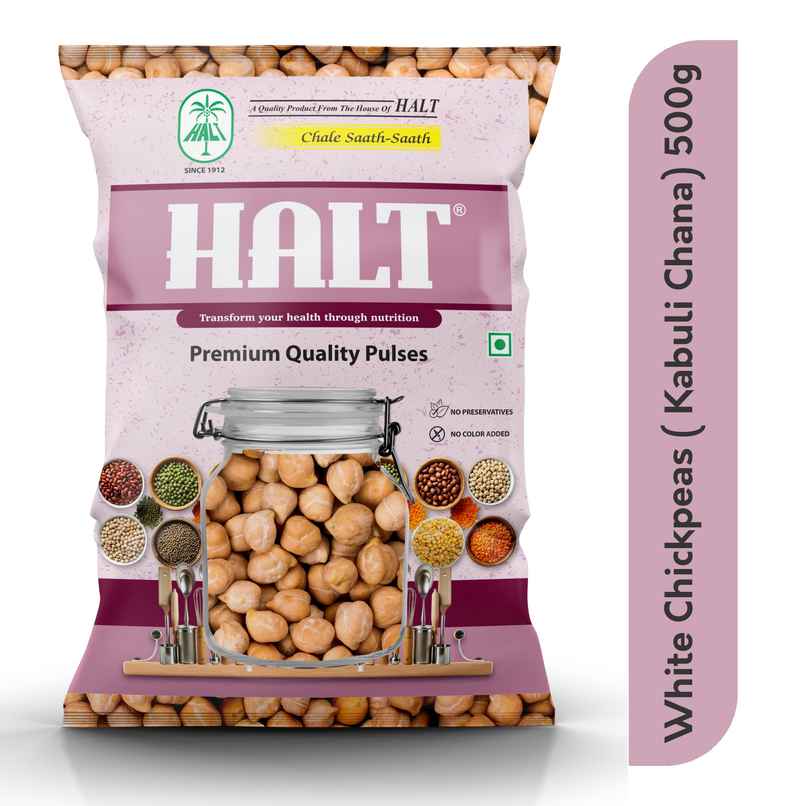 Halt Kabuli Chana Whole Halt Kabuli Chana Whole
