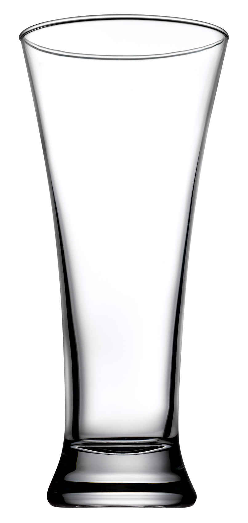 BAY6 Imported Beer Pilsner Set - 320 ml -(6pc)