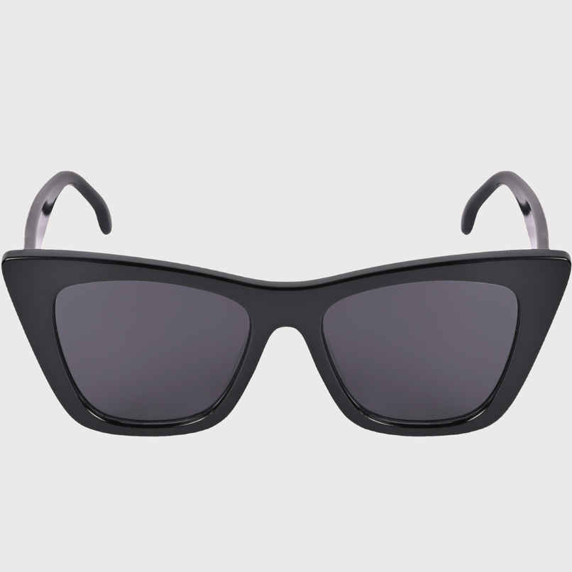 Cat eye Unisex Sunglasses