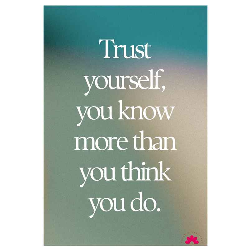 House of Festivals | Posters | Design 11