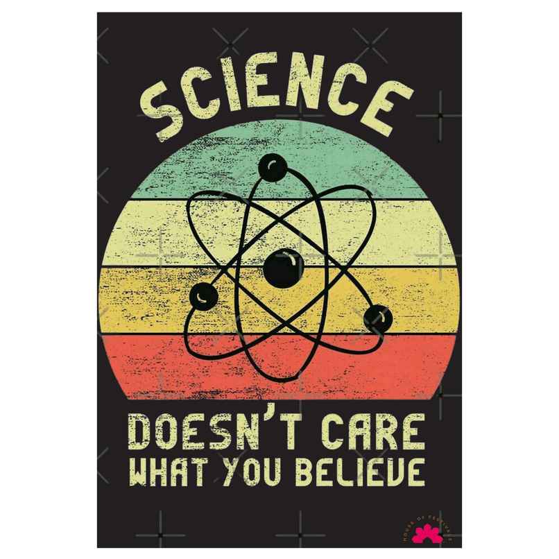 House of Festivals | Posters | Design 121