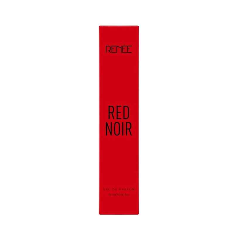 Renee Red Noir Eau De Parfum