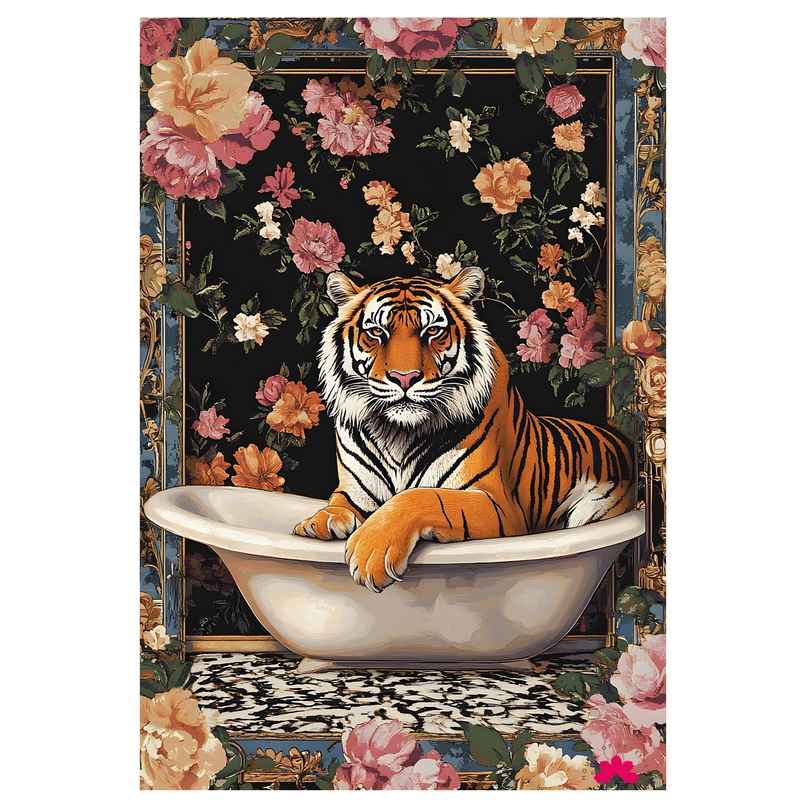 House of Festivals | Posters | Design 93