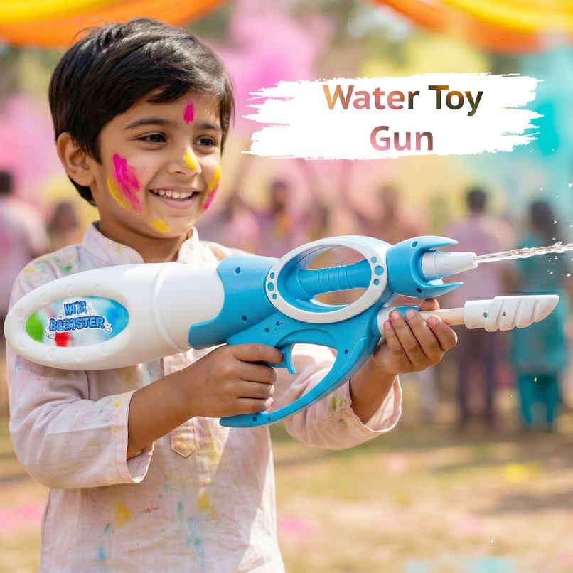 Pressure Gun 5 | Tota Pressure Gun 5 | Tota