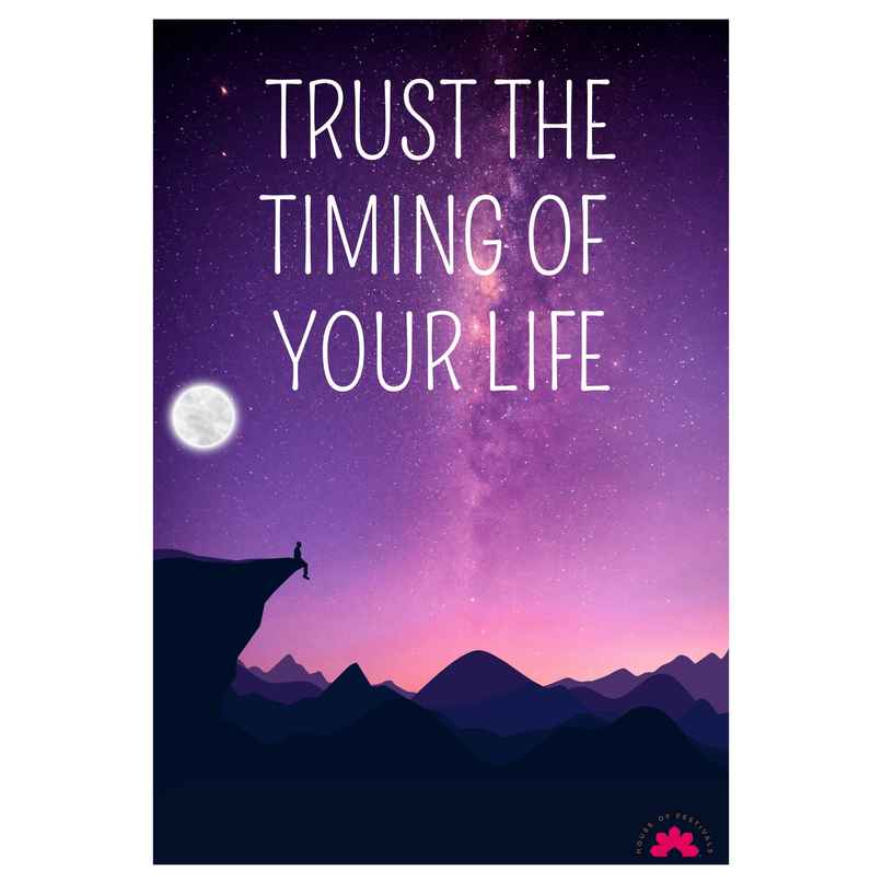 House of Festivals | Posters | Design 3 House of Festivals | Posters | Design 3