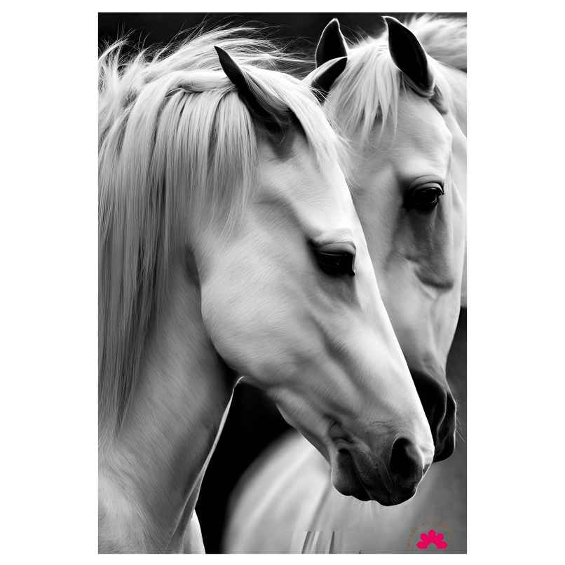 House of Festivals | Posters | Design 109