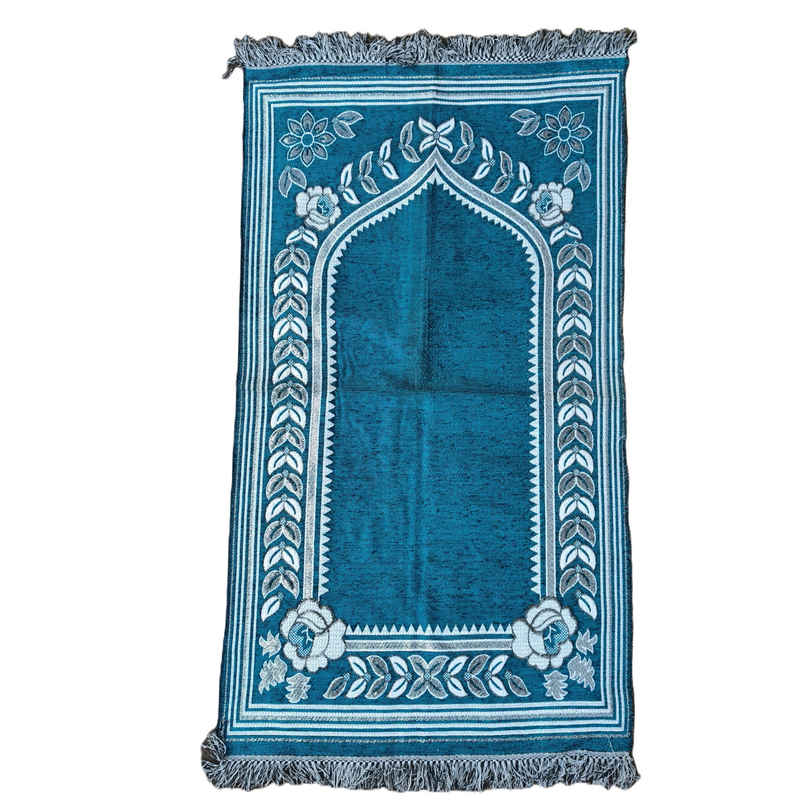 Janamaz Prayer Mat | B-NET