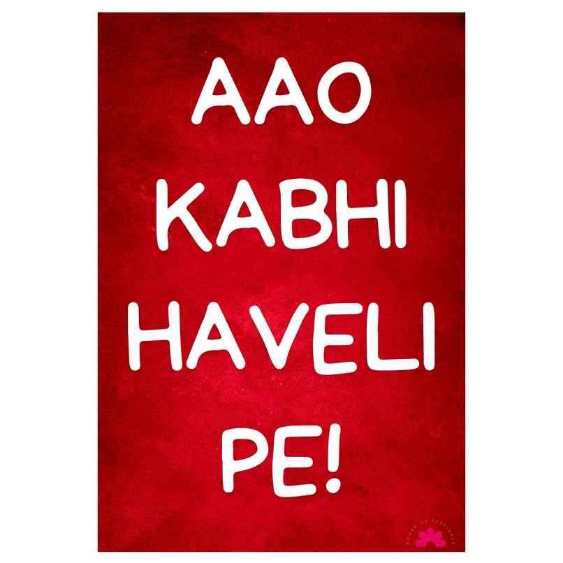 House of Festivals | Posters | Design 20