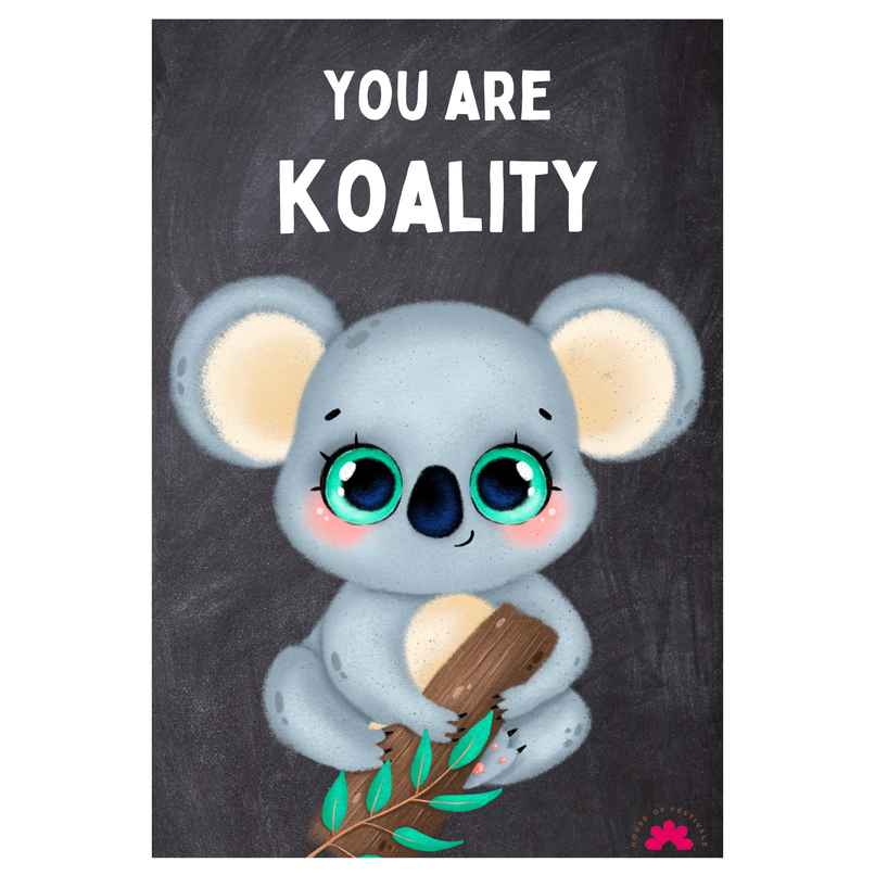 House of Festivals | Posters | Design 45