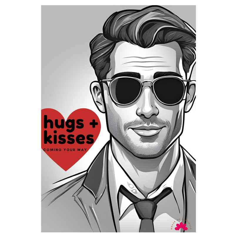 House of Festivals | Posters | Design 103