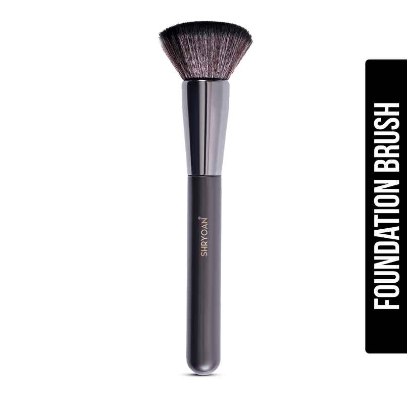 Shryoan Foundation Brush Shryoan Foundation Brush