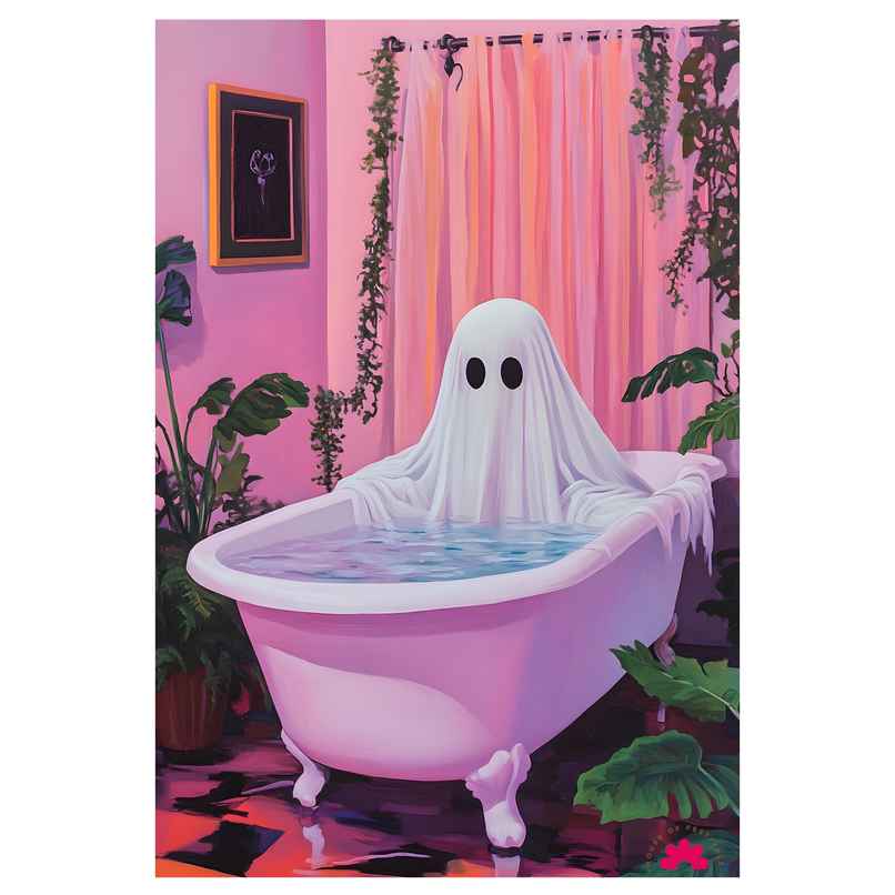 House of Festivals | Posters | Design 72