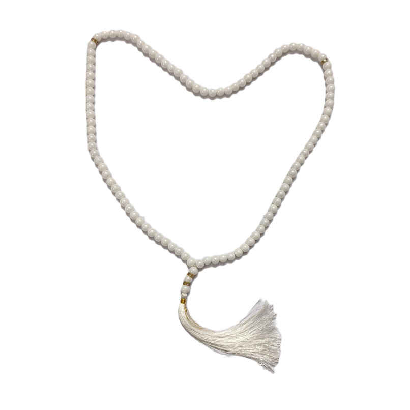 Tasbih/Tasbeeh Islamic Salat Prayer 100 Beads | B-NET