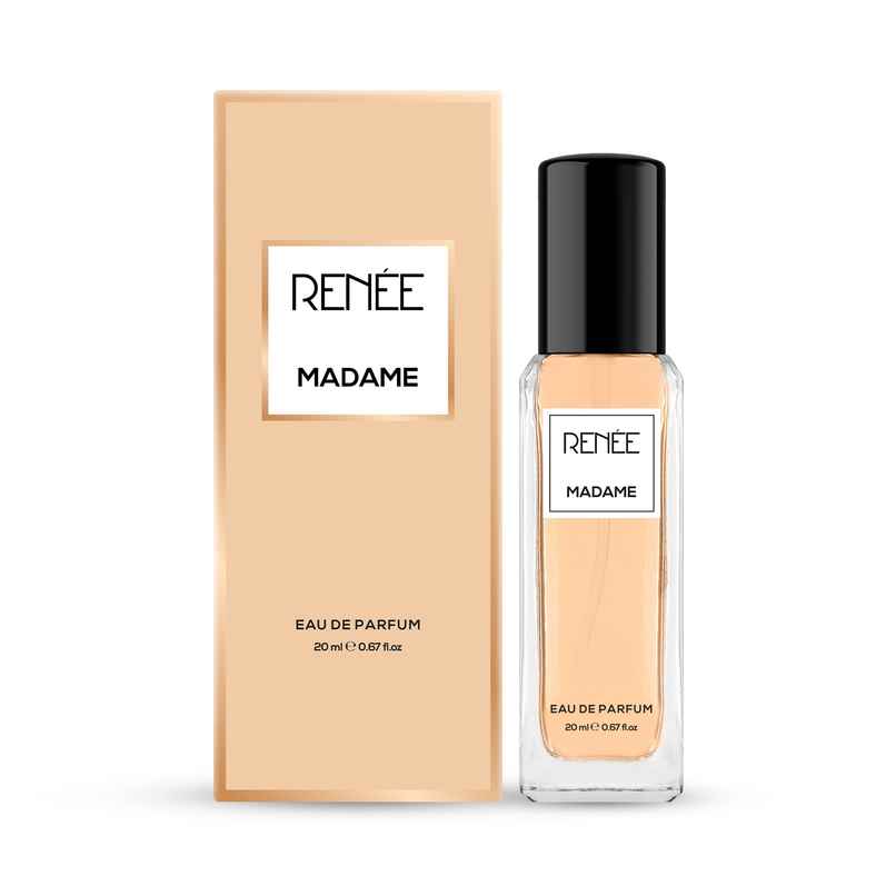 Renee Madame Eau De Parfum