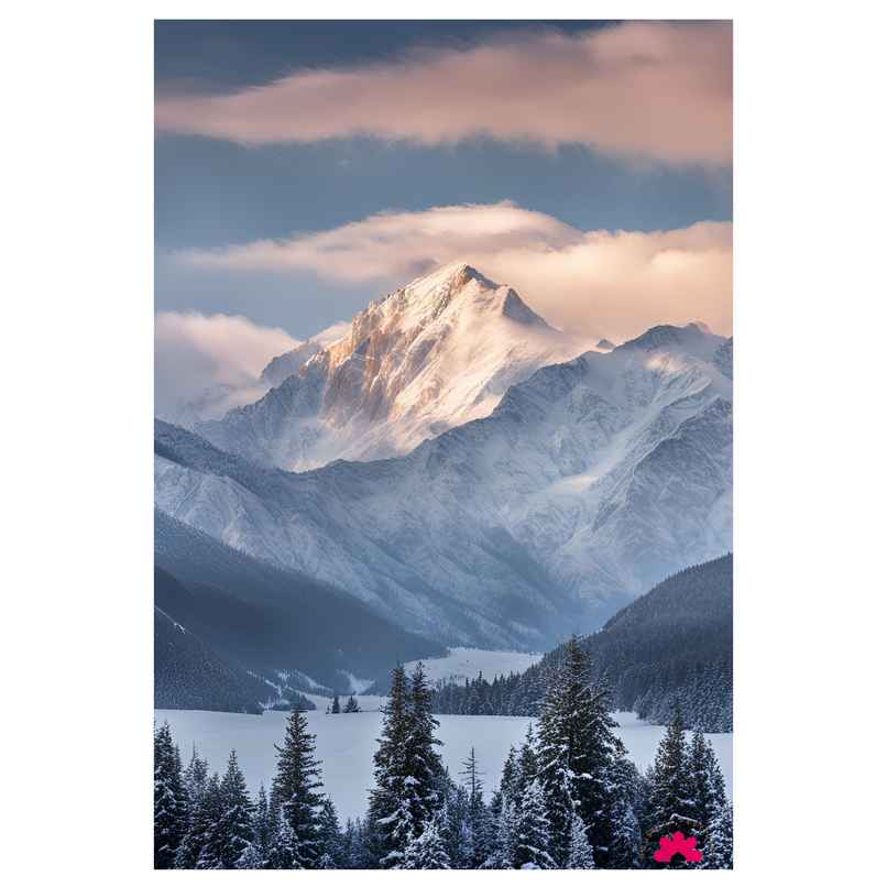 House of Festivals | Posters | Design 66