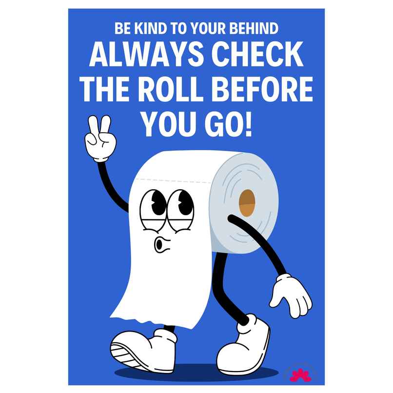 House of Festivals | Posters | Design 54