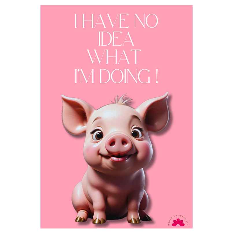 House of Festivals | Posters | Design 60