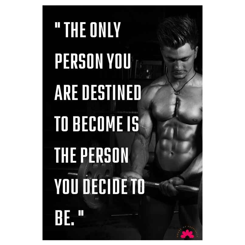 House of Festivals | Posters | Design 42