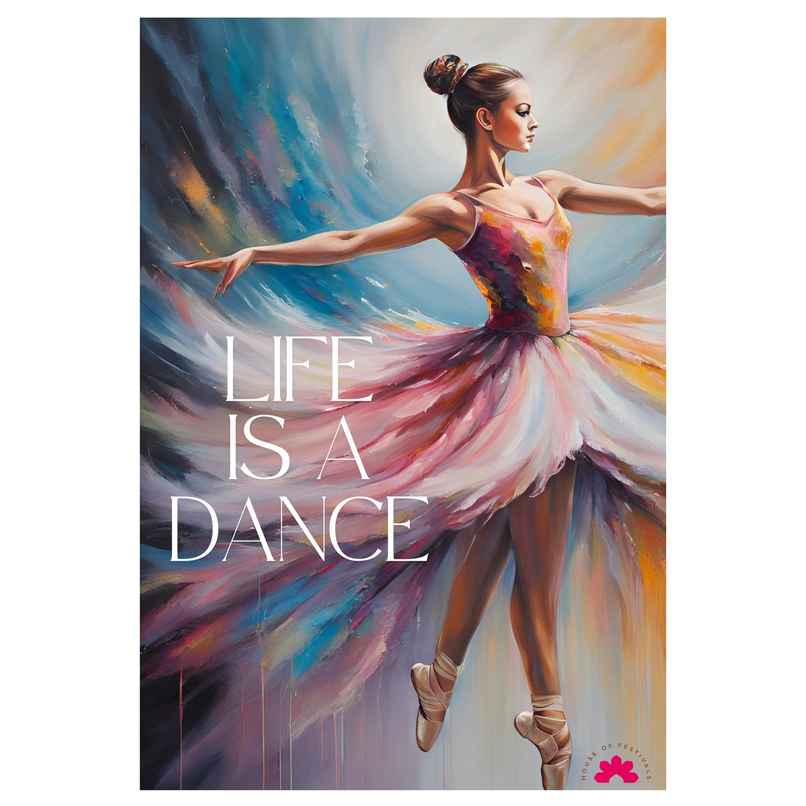 House of Festivals | Posters | Design 119 House of Festivals | Posters | Design 119