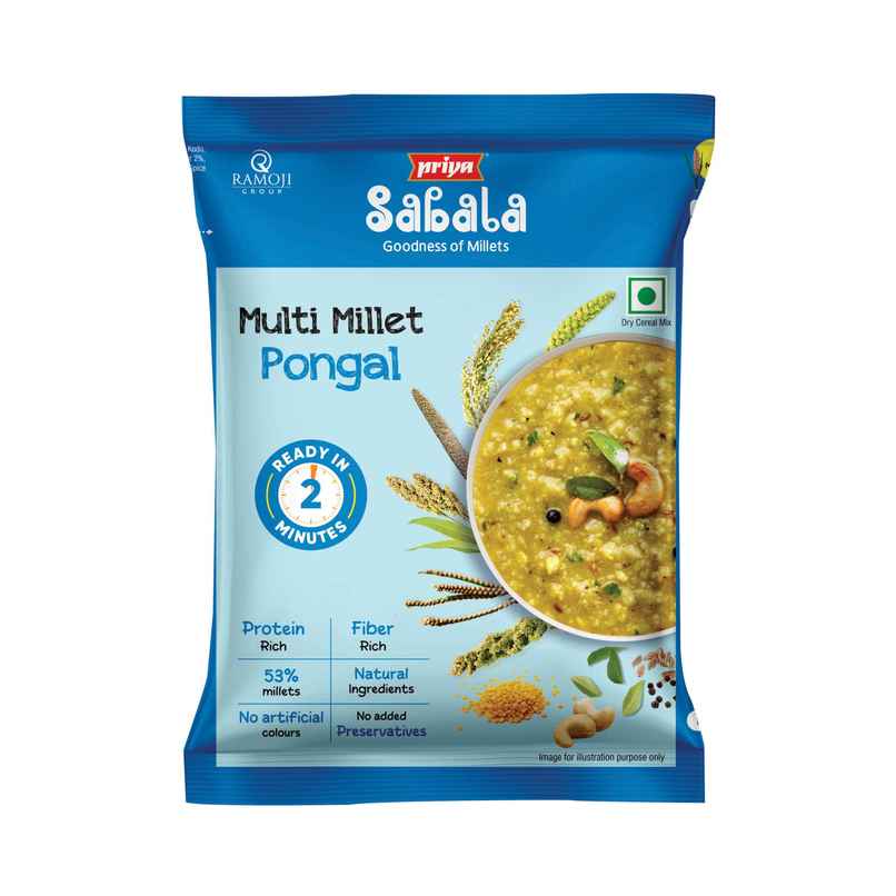 Priya Sabala Pongal Priya Sabala Pongal